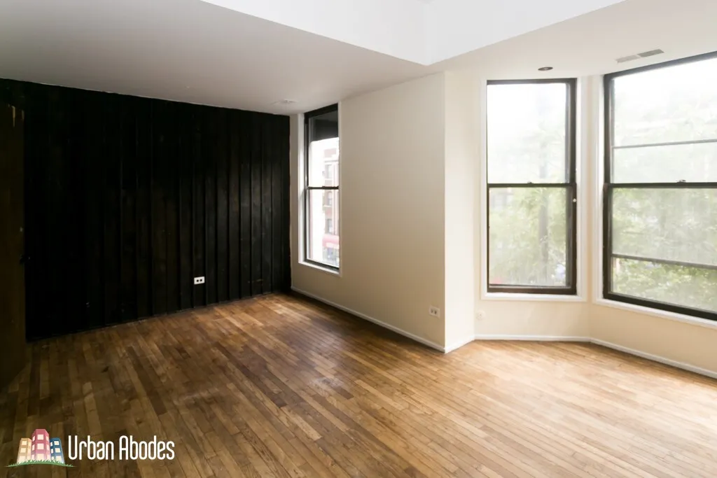 2904 N BROADWAY 60613-unit#03-Chicago-IL