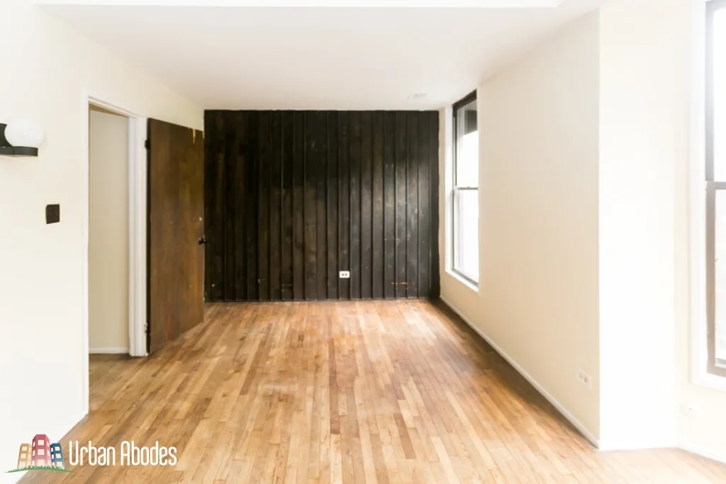 2904 N BROADWAY 60613-unit#03-Chicago-IL