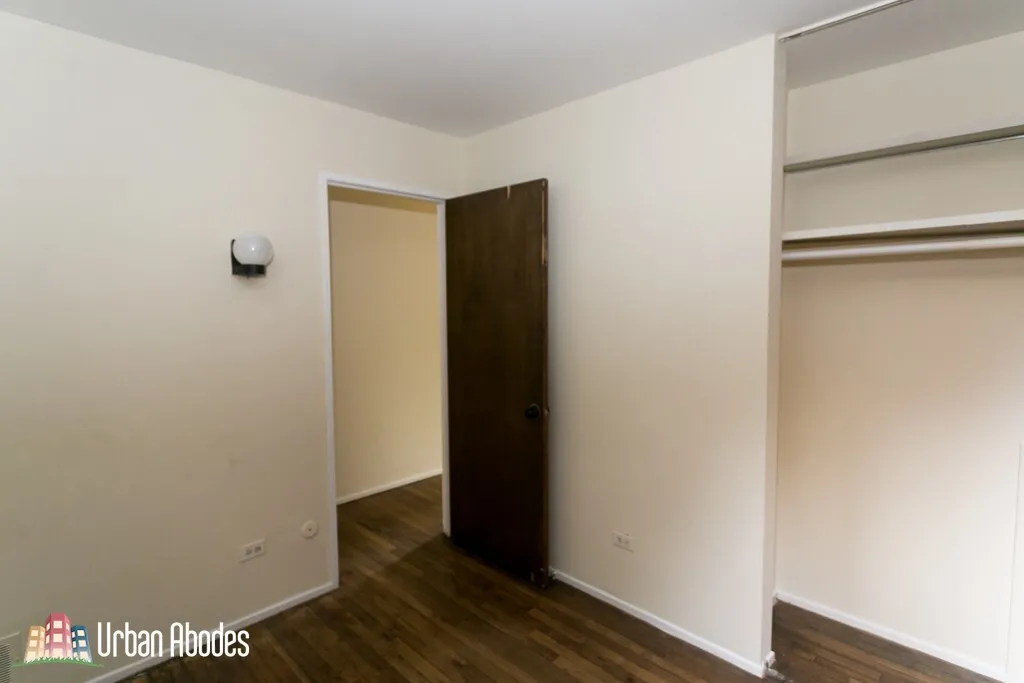 2904 N BROADWAY 60613-unit#03-Chicago-IL