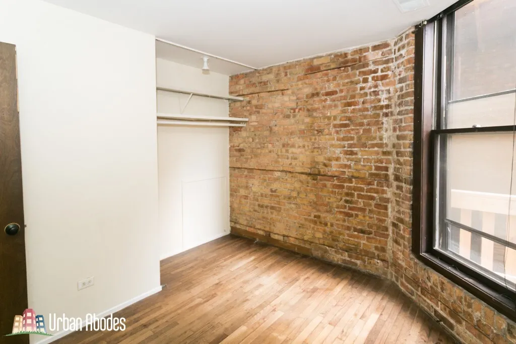 2904 N BROADWAY 60613-unit#03-Chicago-IL