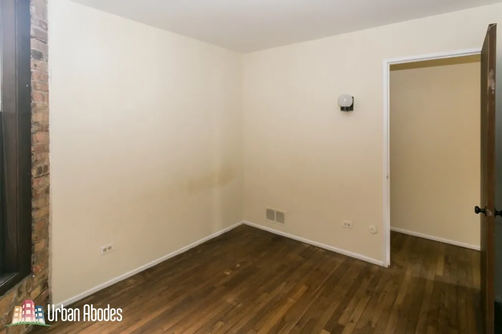 2904 N BROADWAY 60613-unit#03-Chicago-IL