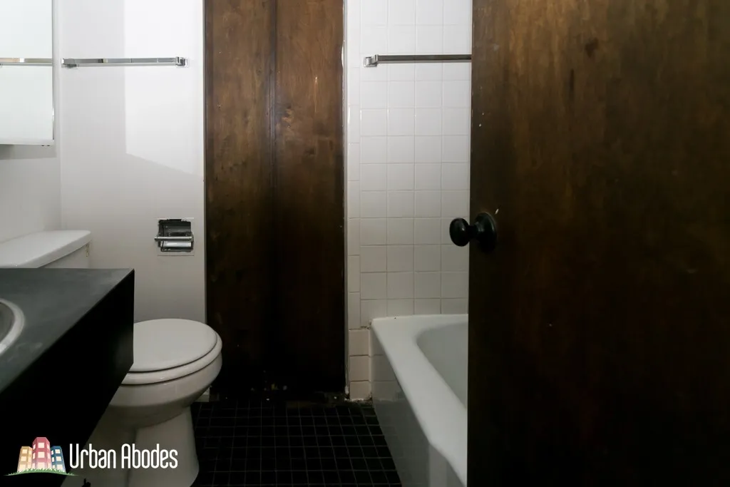 2904 N BROADWAY 60613-unit#03-Chicago-IL