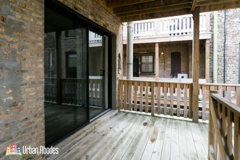 2904 N BROADWAY 60613-unit#03-Chicago-IL