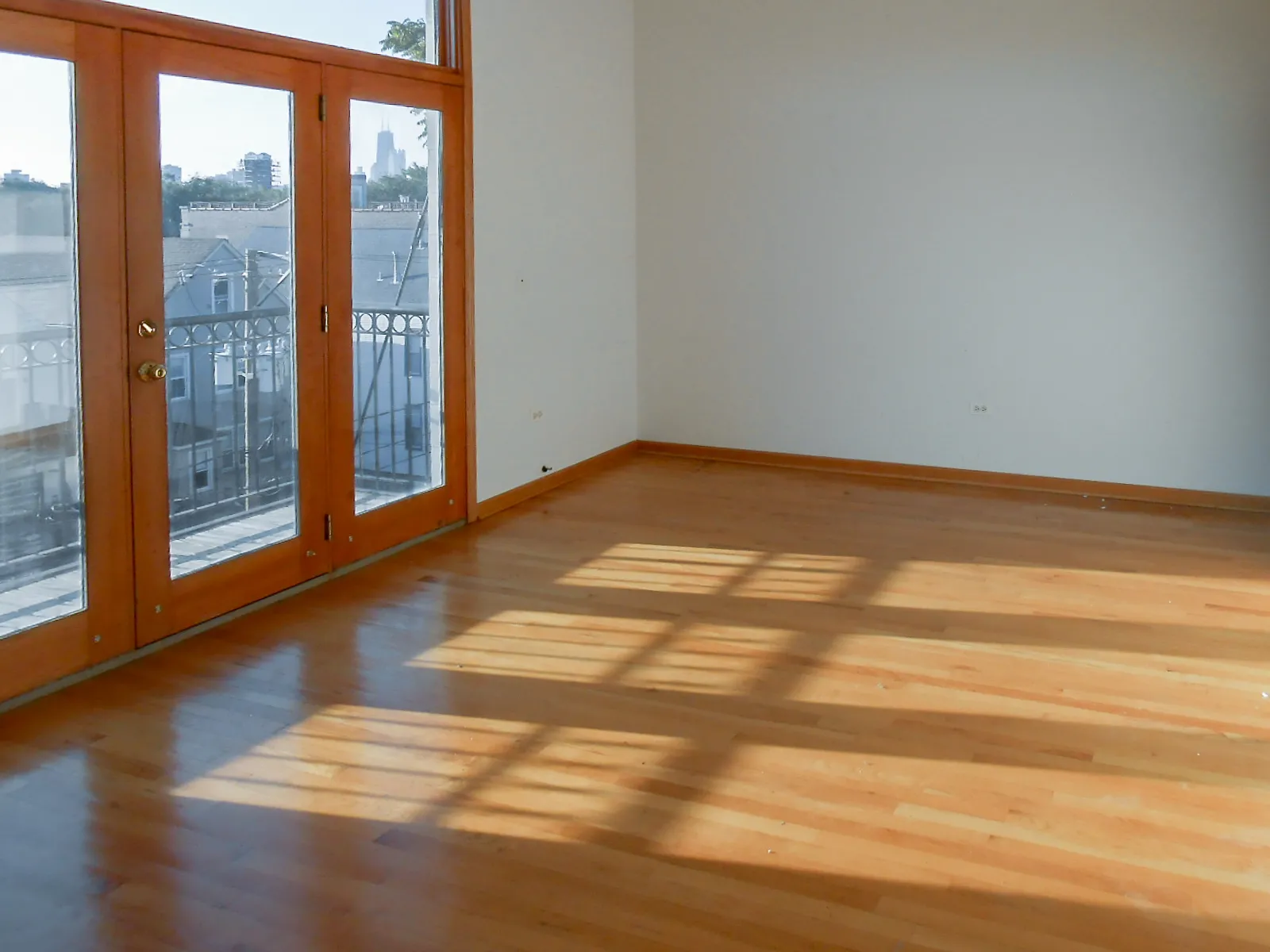 2535 N SOUTHPORT AVE 60614-unit#4S-Chicago-IL