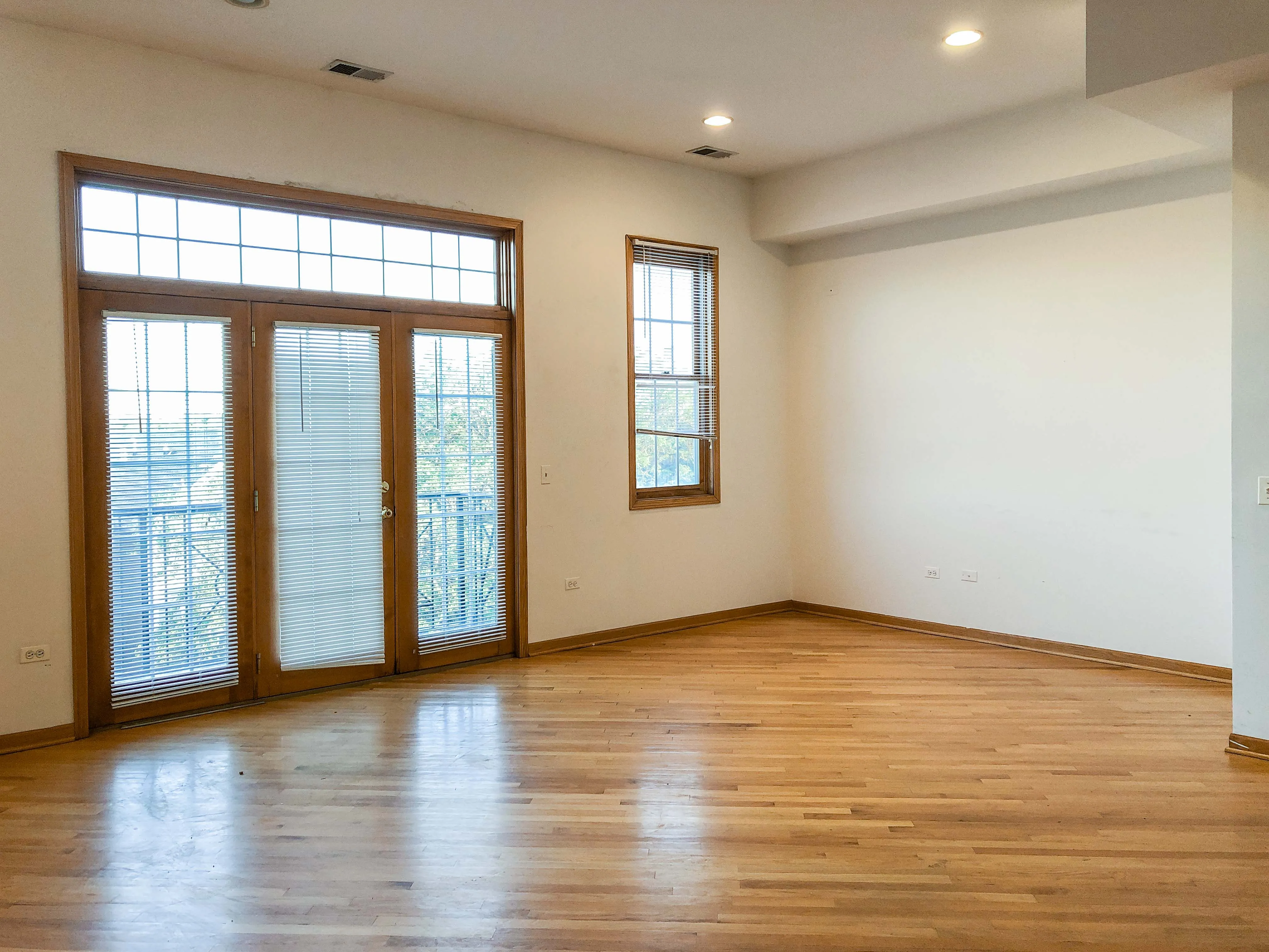 2535 N SOUTHPORT AVE 60614-unit#4S-Chicago-IL