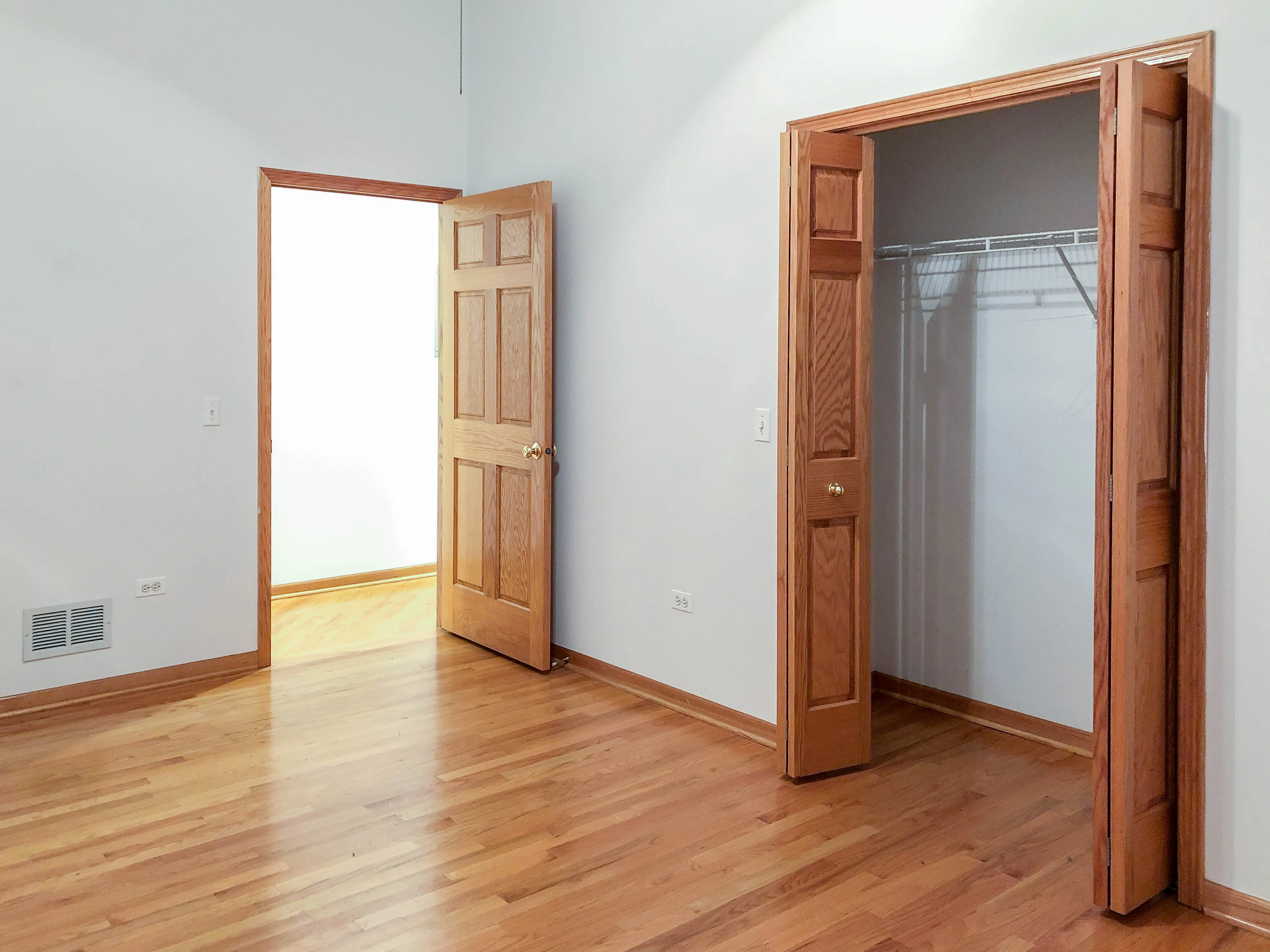 2535 N SOUTHPORT AVE 60614-unit#4S-Chicago-IL