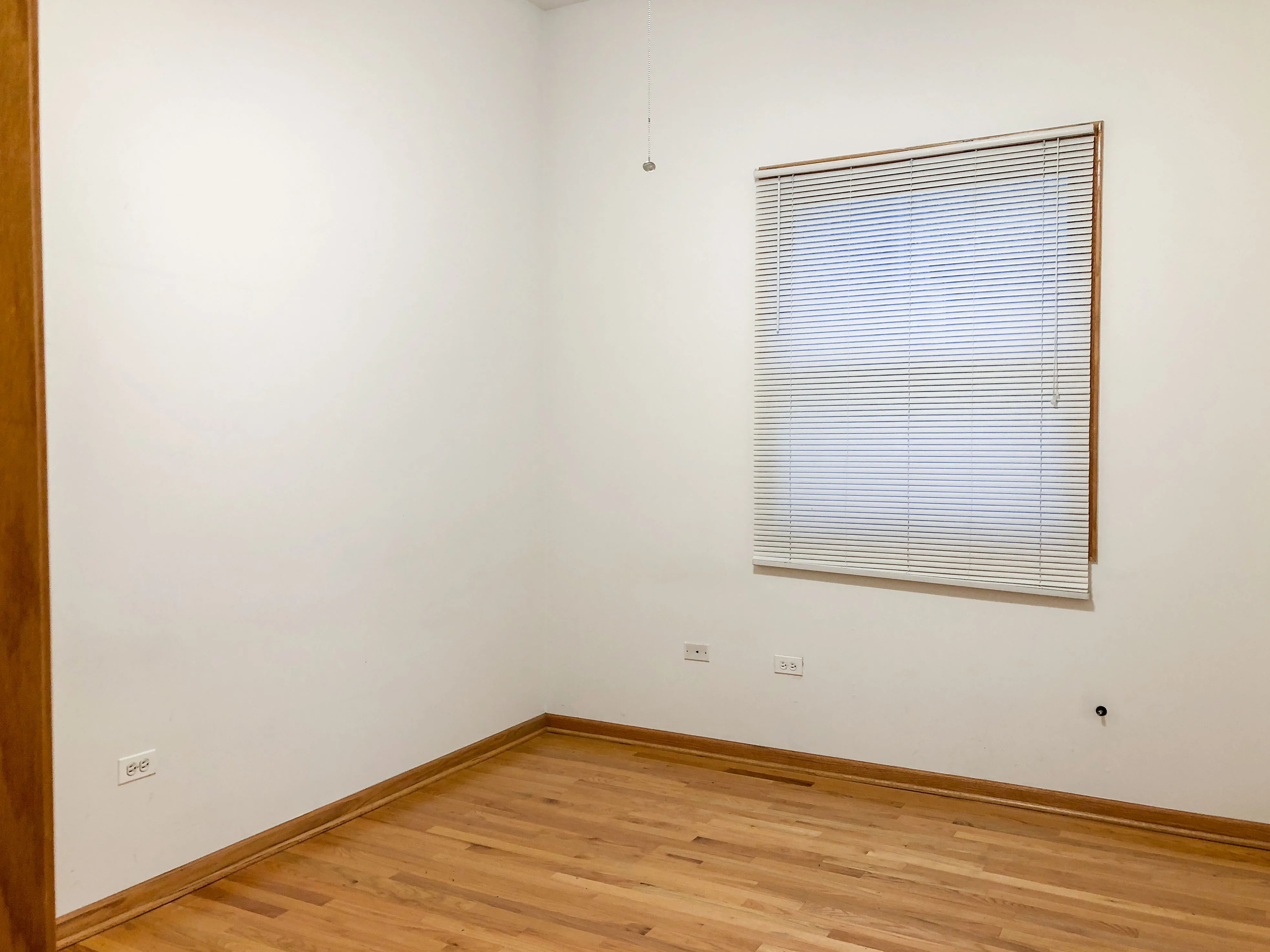 2535 N SOUTHPORT AVE 60614-unit#4S-Chicago-IL