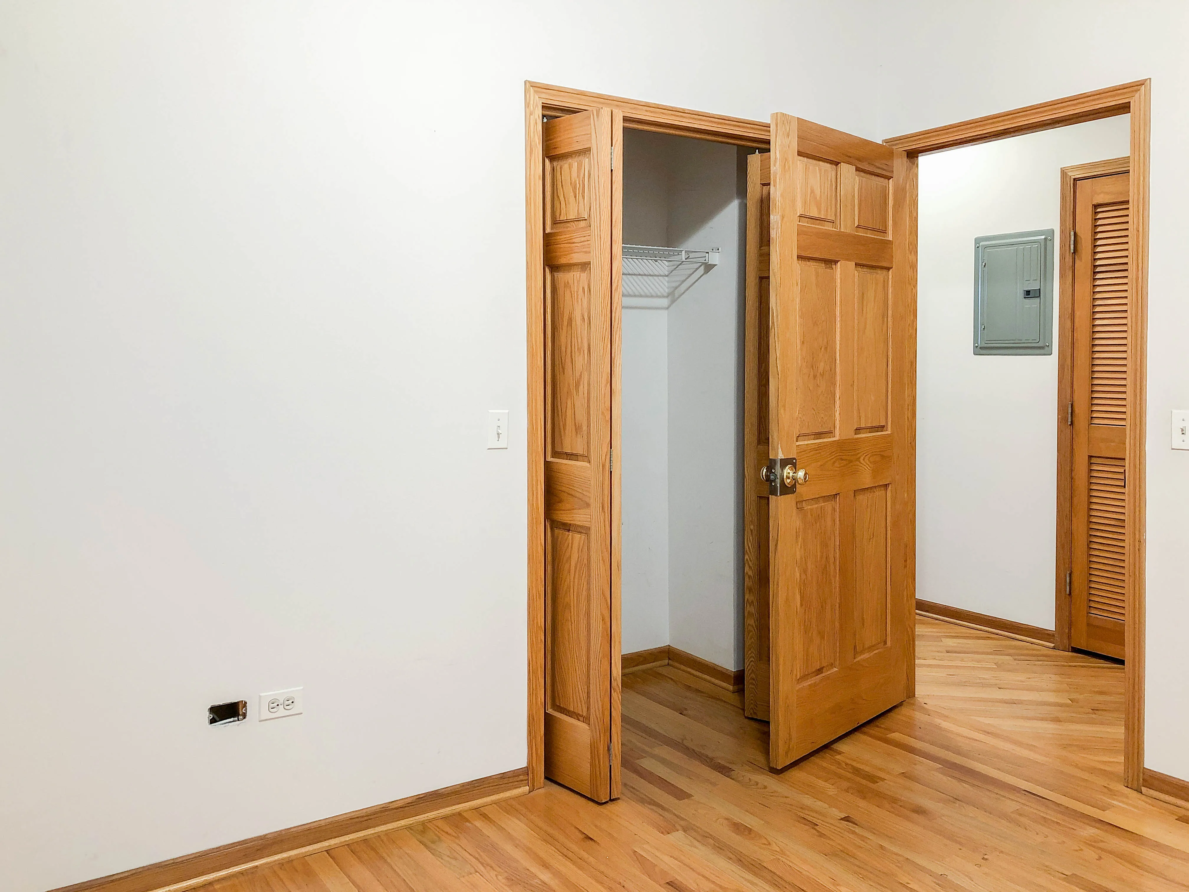 2535 N SOUTHPORT AVE 60614-unit#4S-Chicago-IL