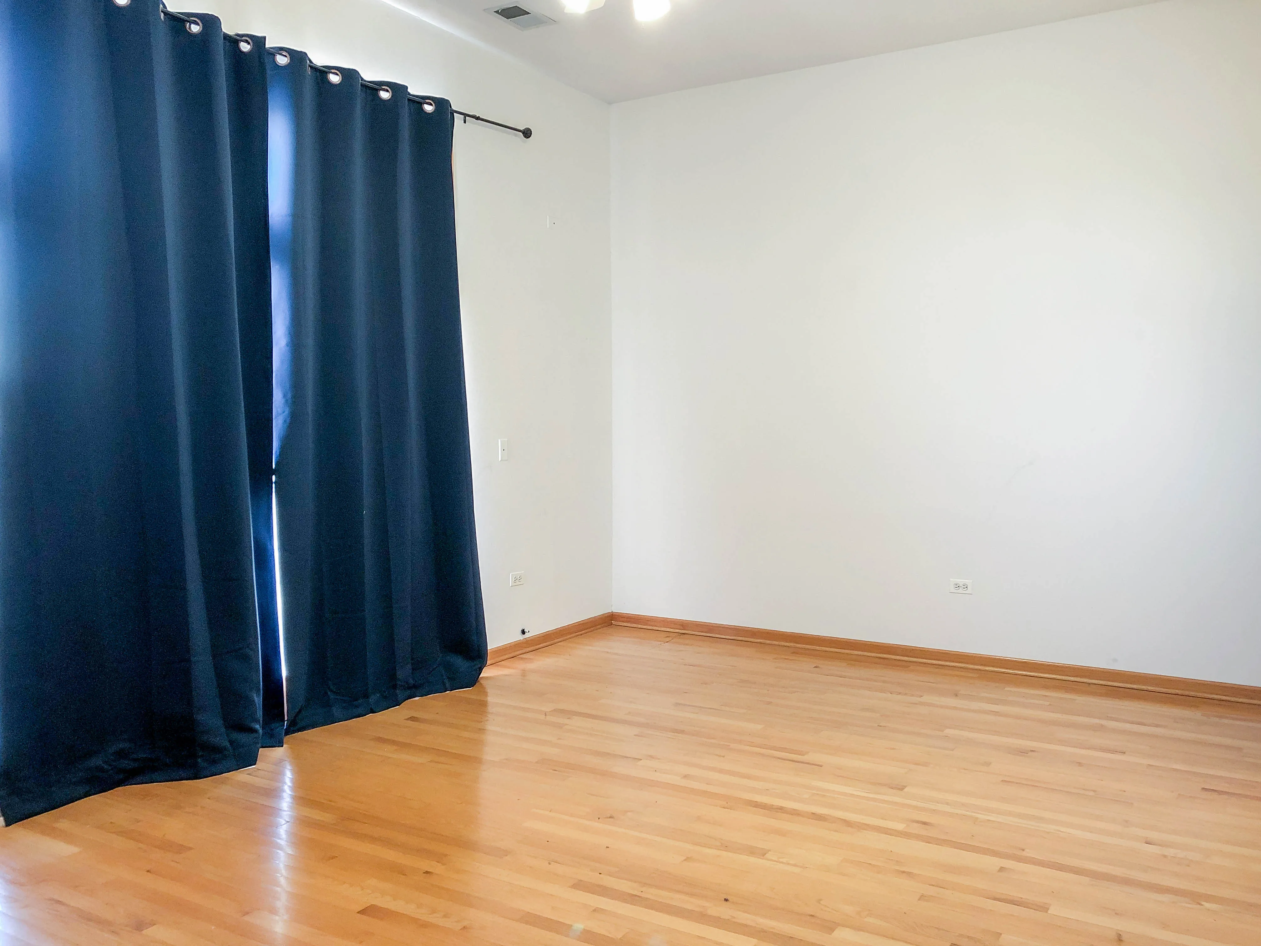 2535 N SOUTHPORT AVE 60614-unit#4S-Chicago-IL