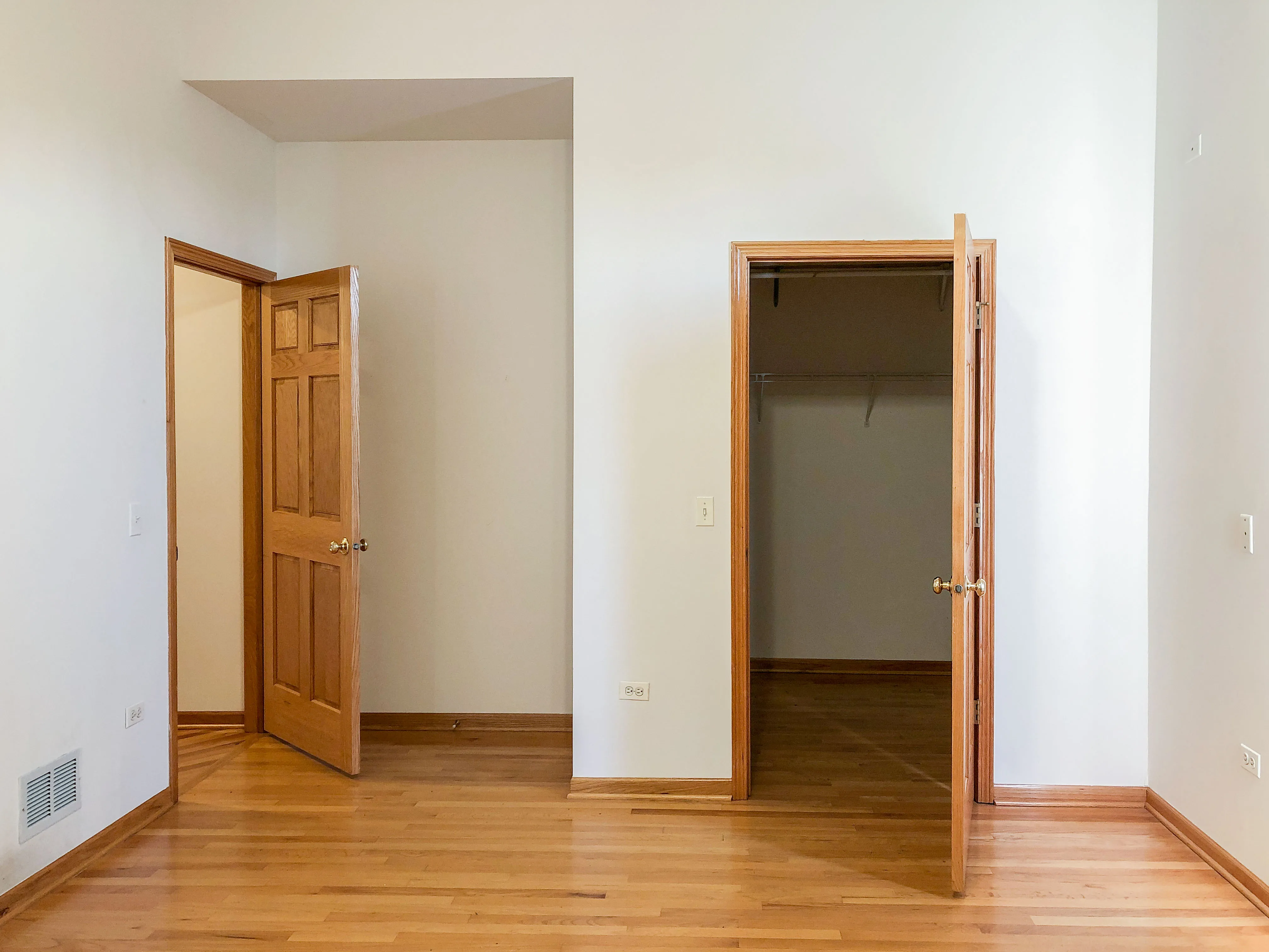2535 N SOUTHPORT AVE 60614-unit#4S-Chicago-IL