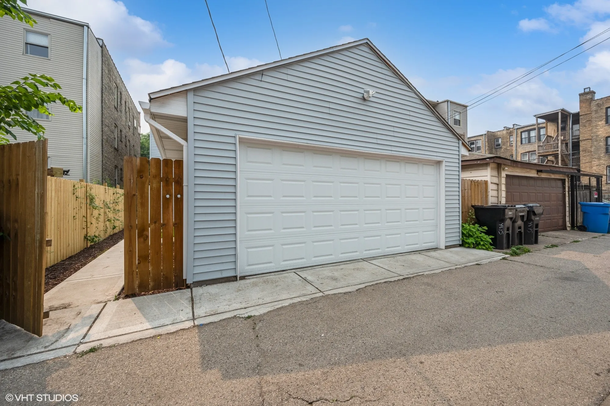 4641 N MONTICELLO AVE 60625-unit#2-Chicago-IL