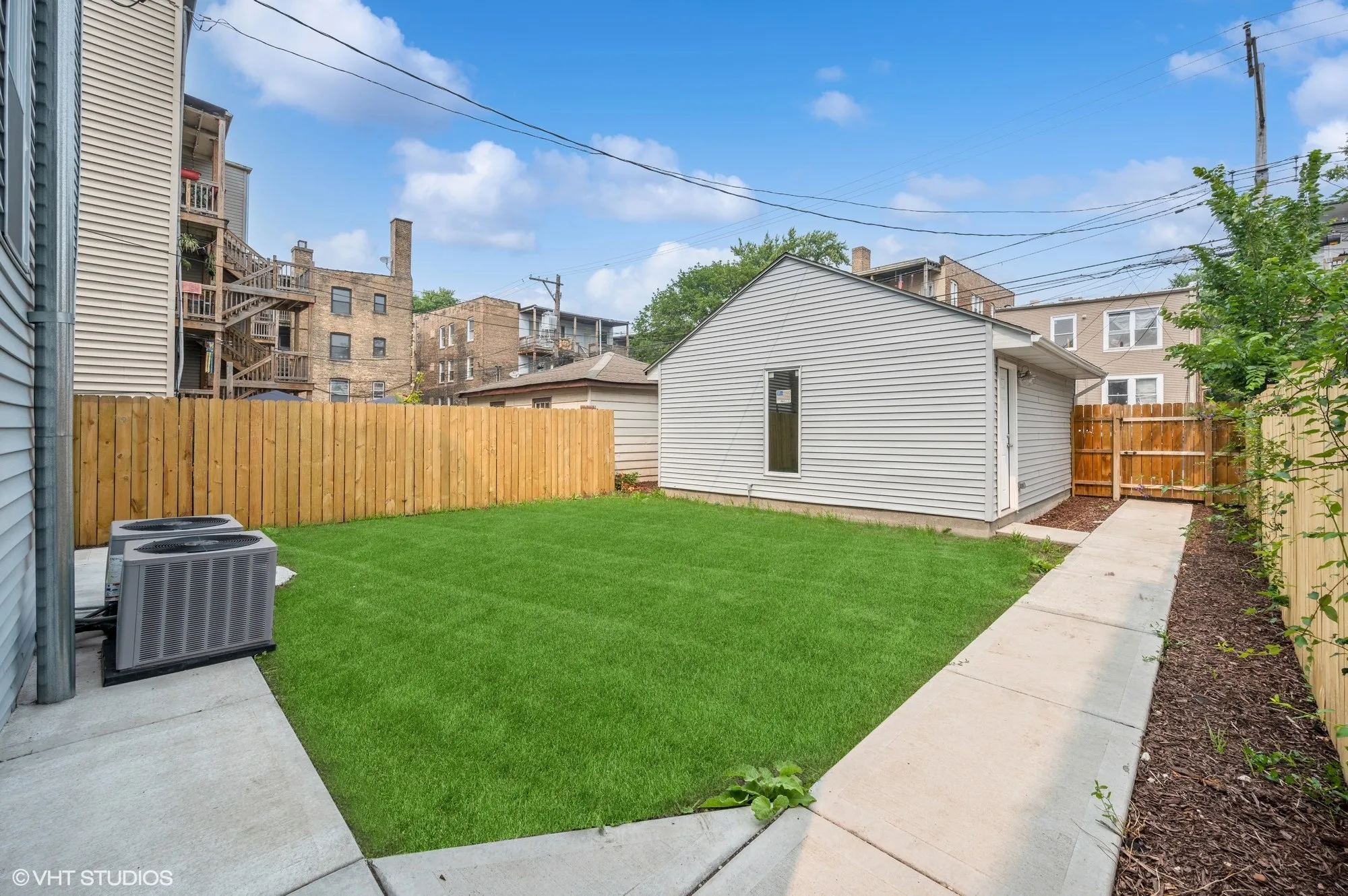 4641 N MONTICELLO AVE 60625-unit#2-Chicago-IL