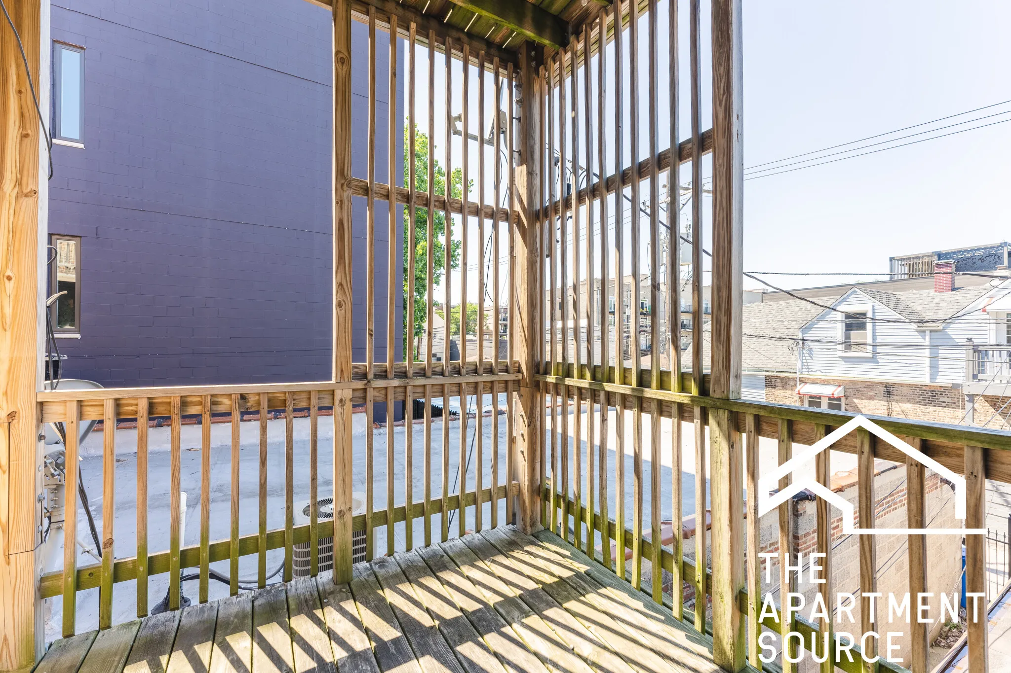 2732 W CHICAGO AVE 60622-unit#2R-Chicago-IL