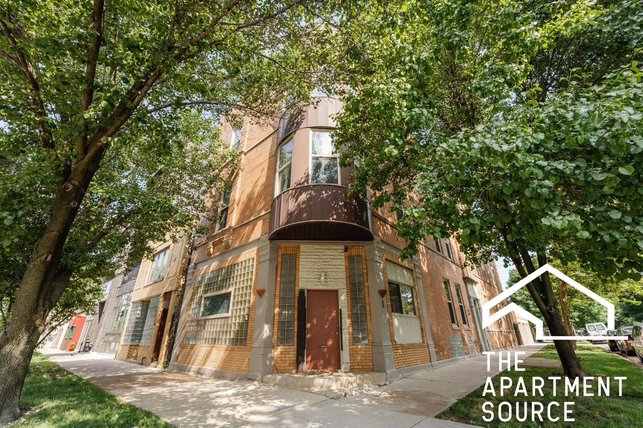 2732 W CHICAGO AVE 60622-unit#2R-Chicago-IL