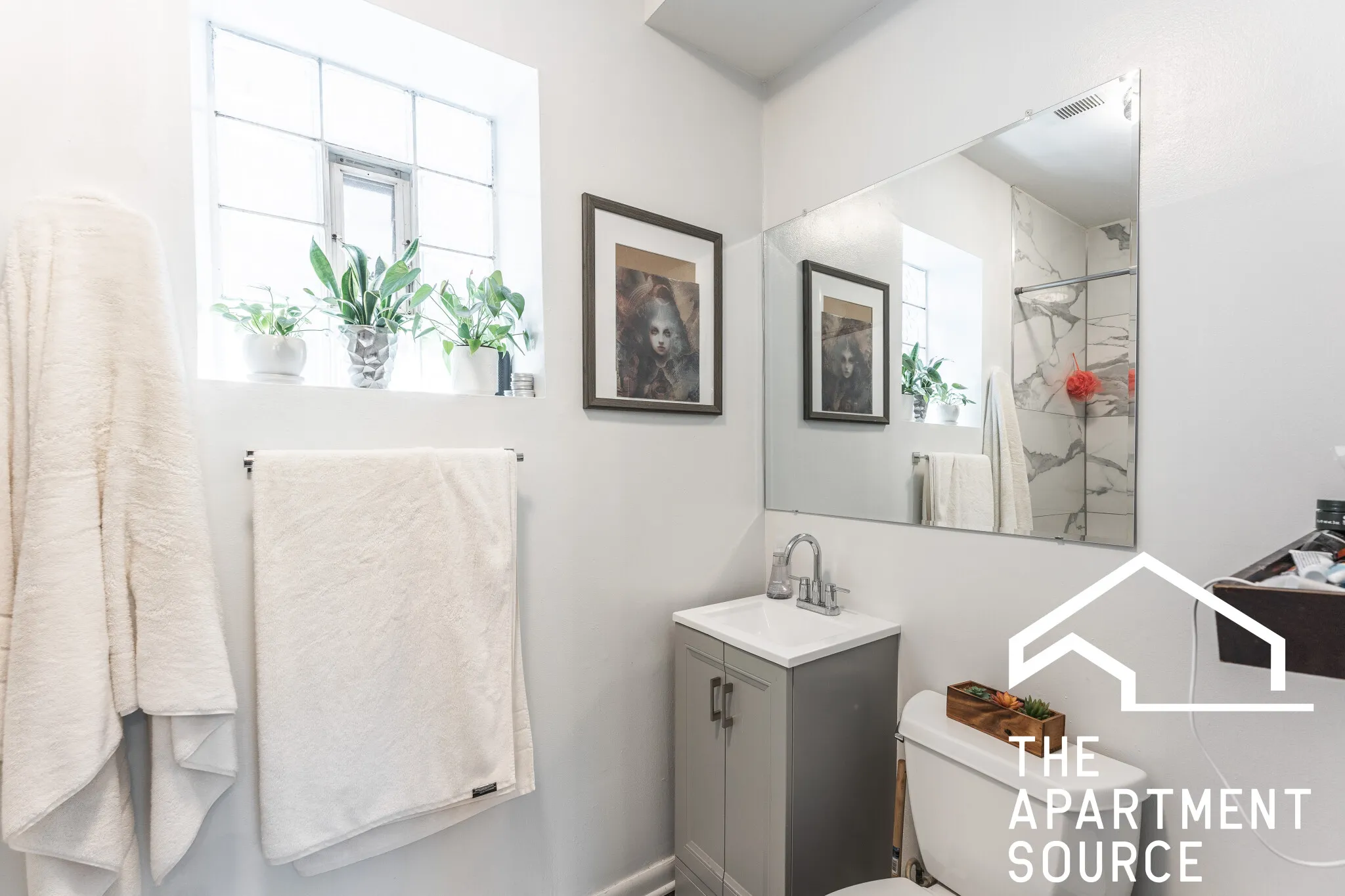 2732 W CHICAGO AVE 60622-unit#2R-Chicago-IL