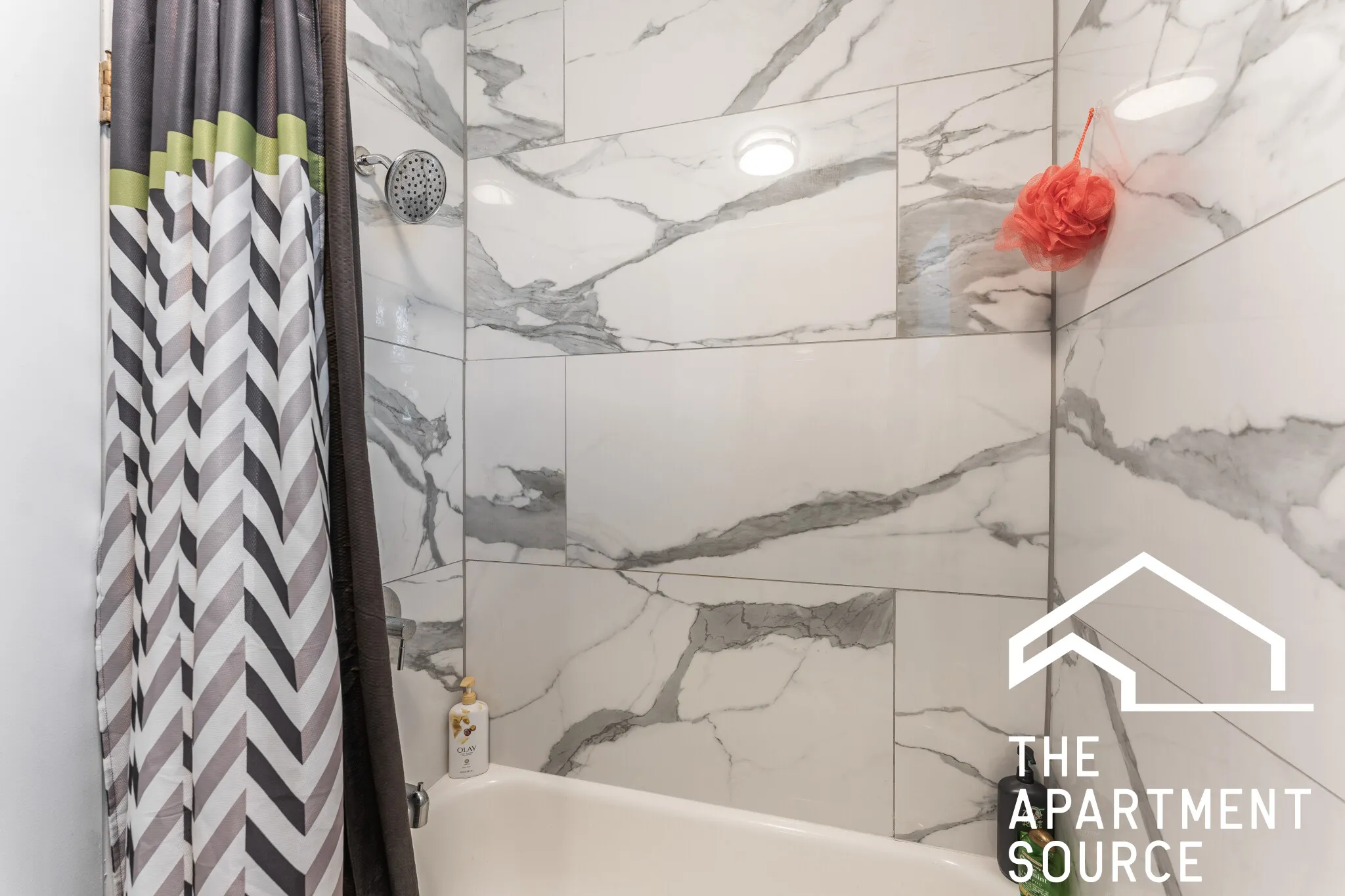 2732 W CHICAGO AVE 60622-unit#2R-Chicago-IL