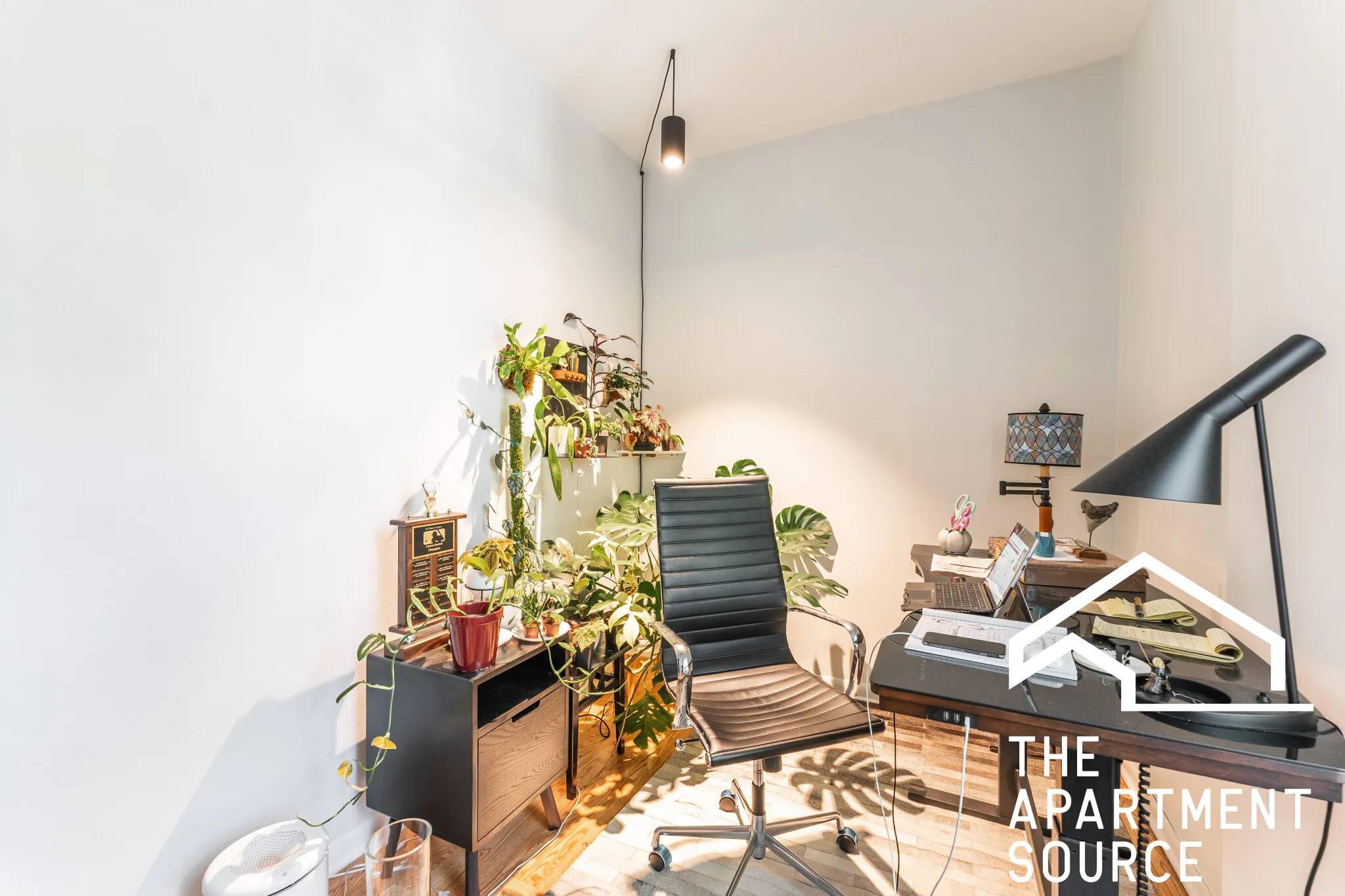 2732 W CHICAGO AVE 60622-unit#2R-Chicago-IL