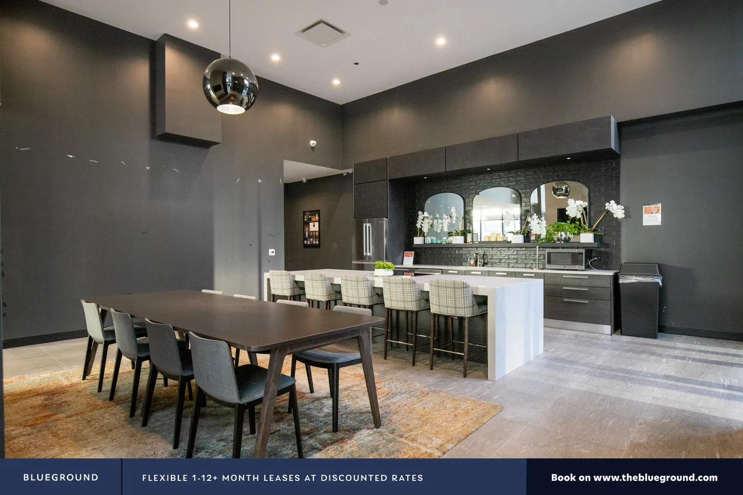 29 S LA SALLE ST 60603-Millennium on LaSalle-unit#ID829-Chicago-IL