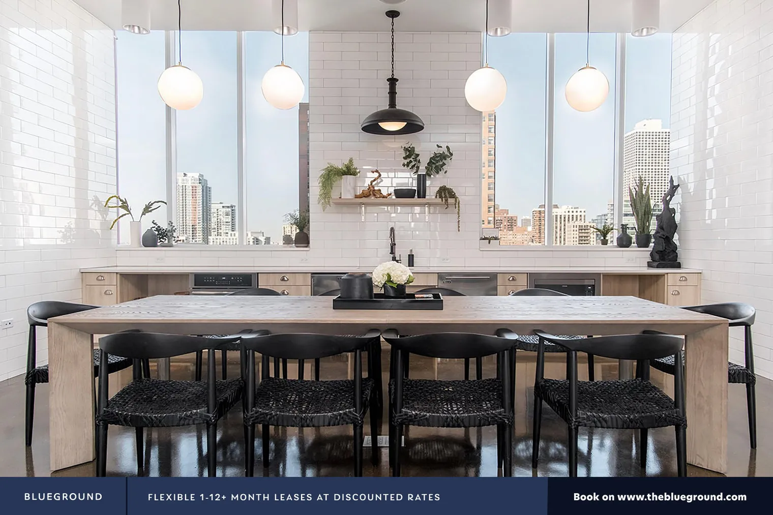 108 W CHICAGO AVE 60654-Bush Temple Tower-unit#ID-Chicago-IL