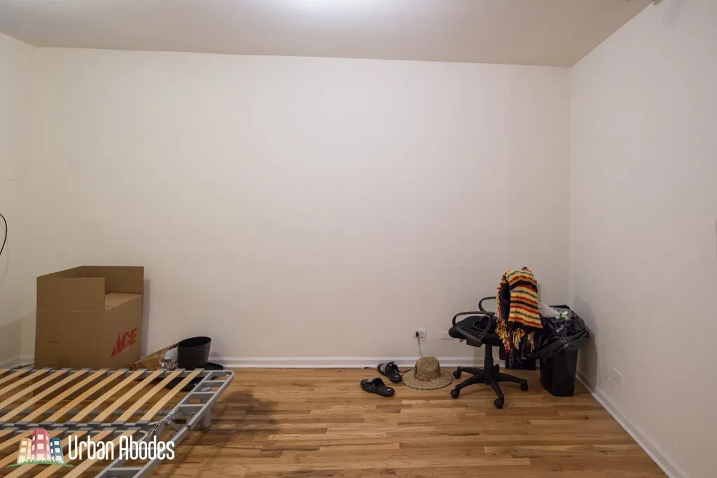 917 W DAKIN ST 60613-unit#104-Chicago-IL