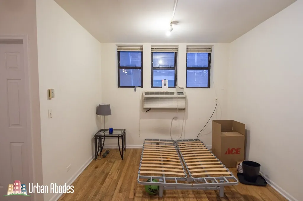 917 W DAKIN ST 60613-unit#104-Chicago-IL