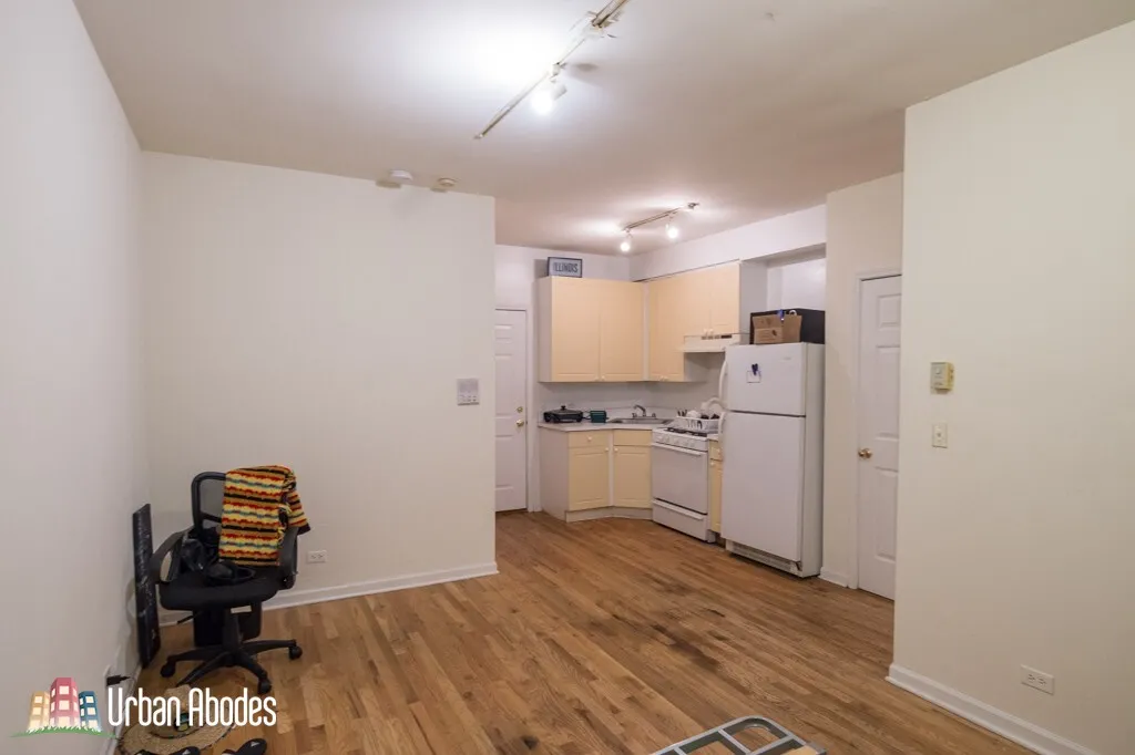 917 W DAKIN ST 60613-unit#104-Chicago-IL