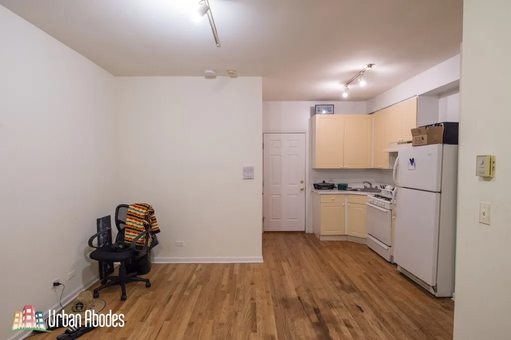 917 W DAKIN ST 60613-unit#104-Chicago-IL