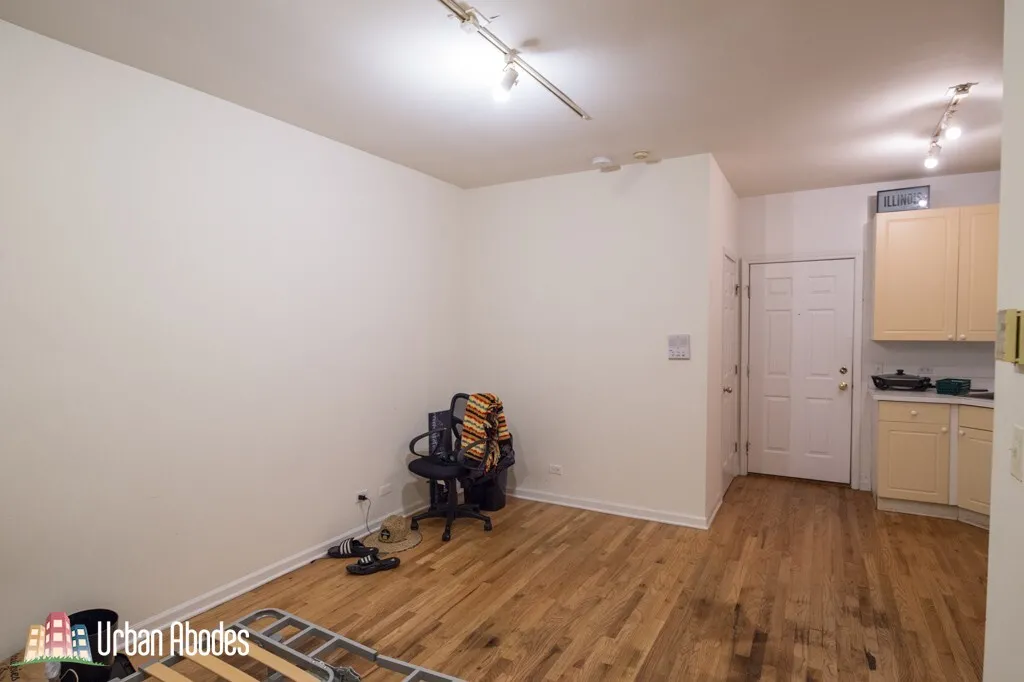 917 W DAKIN ST 60613-unit#104-Chicago-IL