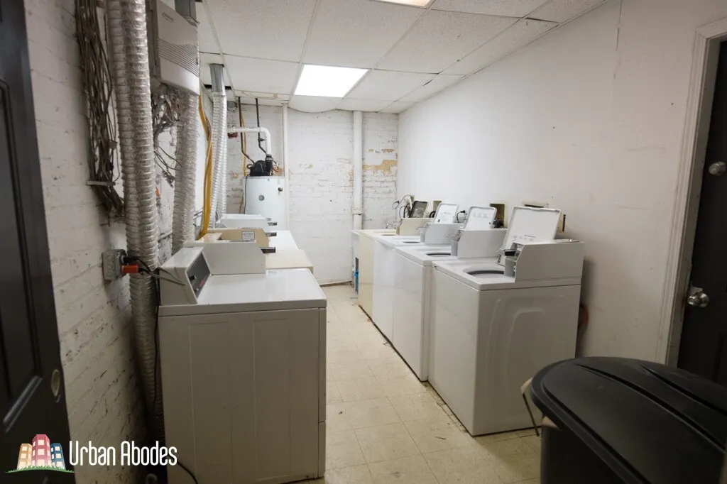 917 W DAKIN ST 60613-unit#104-Chicago-IL