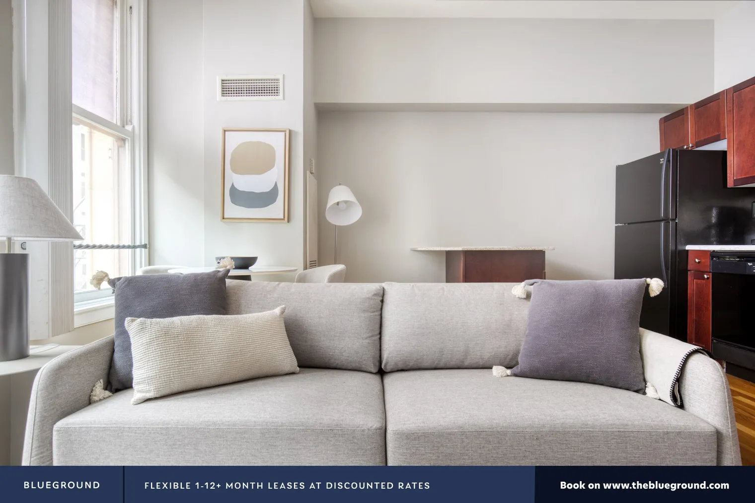 343 S DEARBORN ST 60604-Fisher Club-unit#ID710-Chicago-IL