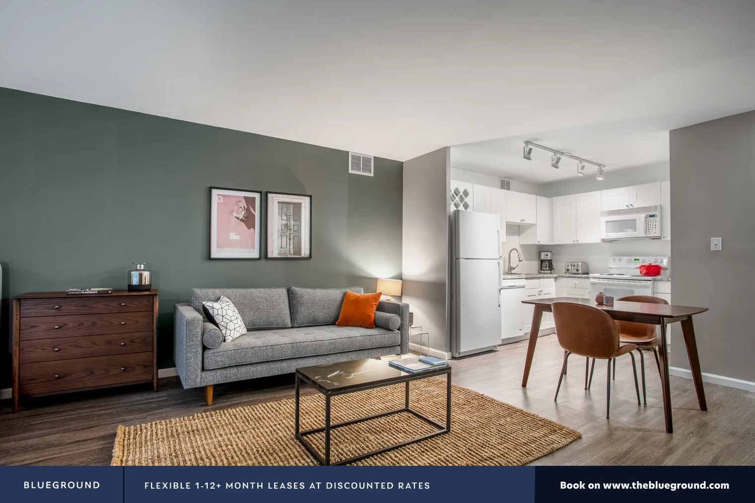 860 N DEWITT PL 60611-Gold Coast City Club-unit#ID135-Chicago-IL