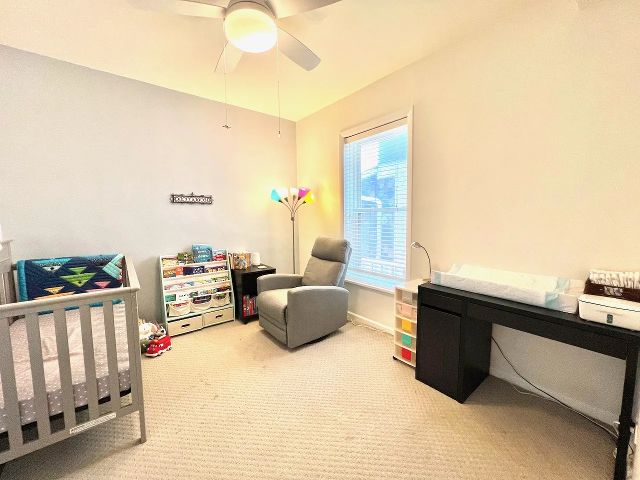 5042 W SUNNYSIDE AVE 60630-unit#1-Chicago-IL