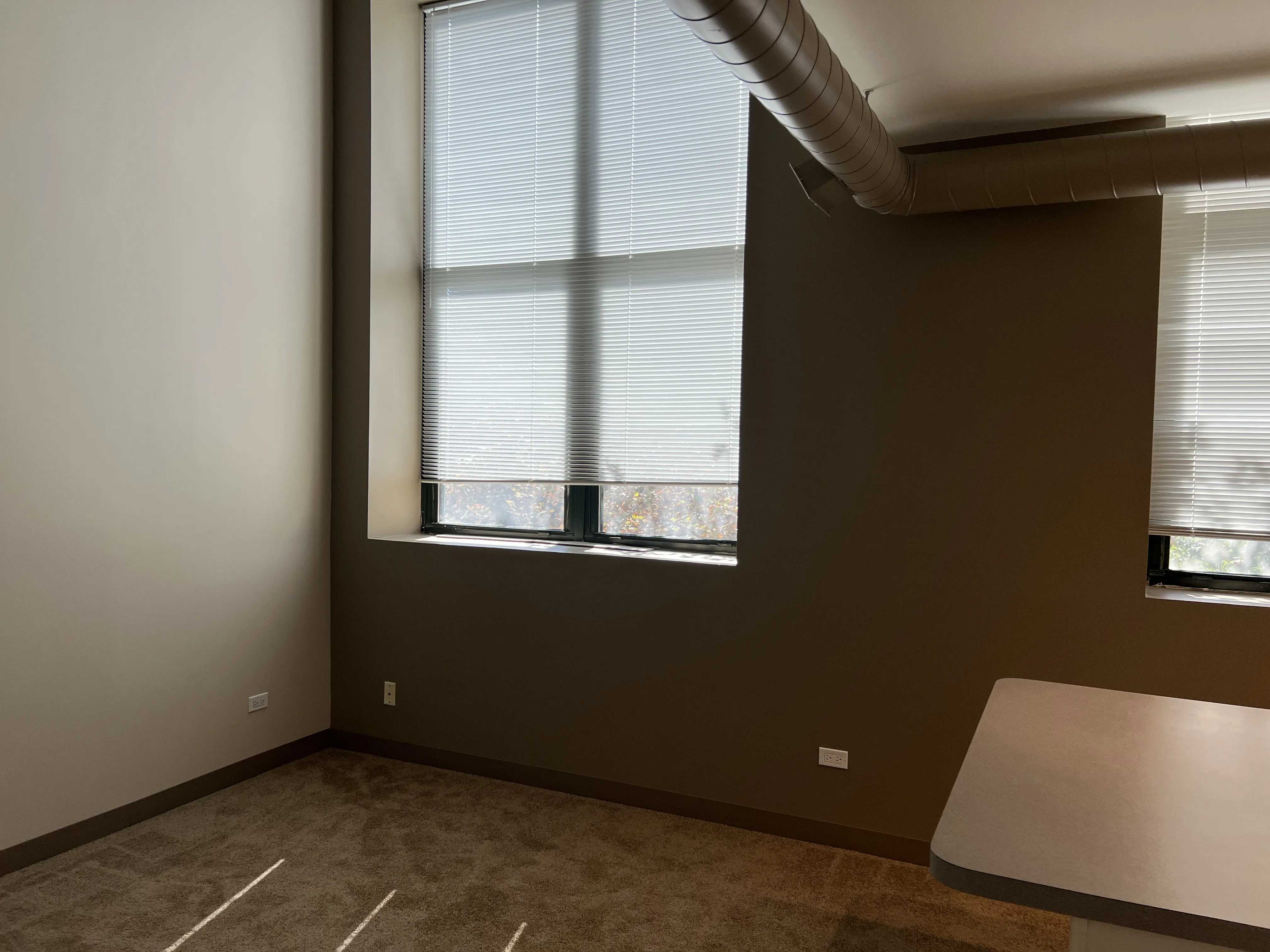 3900 N DAMEN AVE 60618-Byron Lofts-unit#302-Chicago-IL