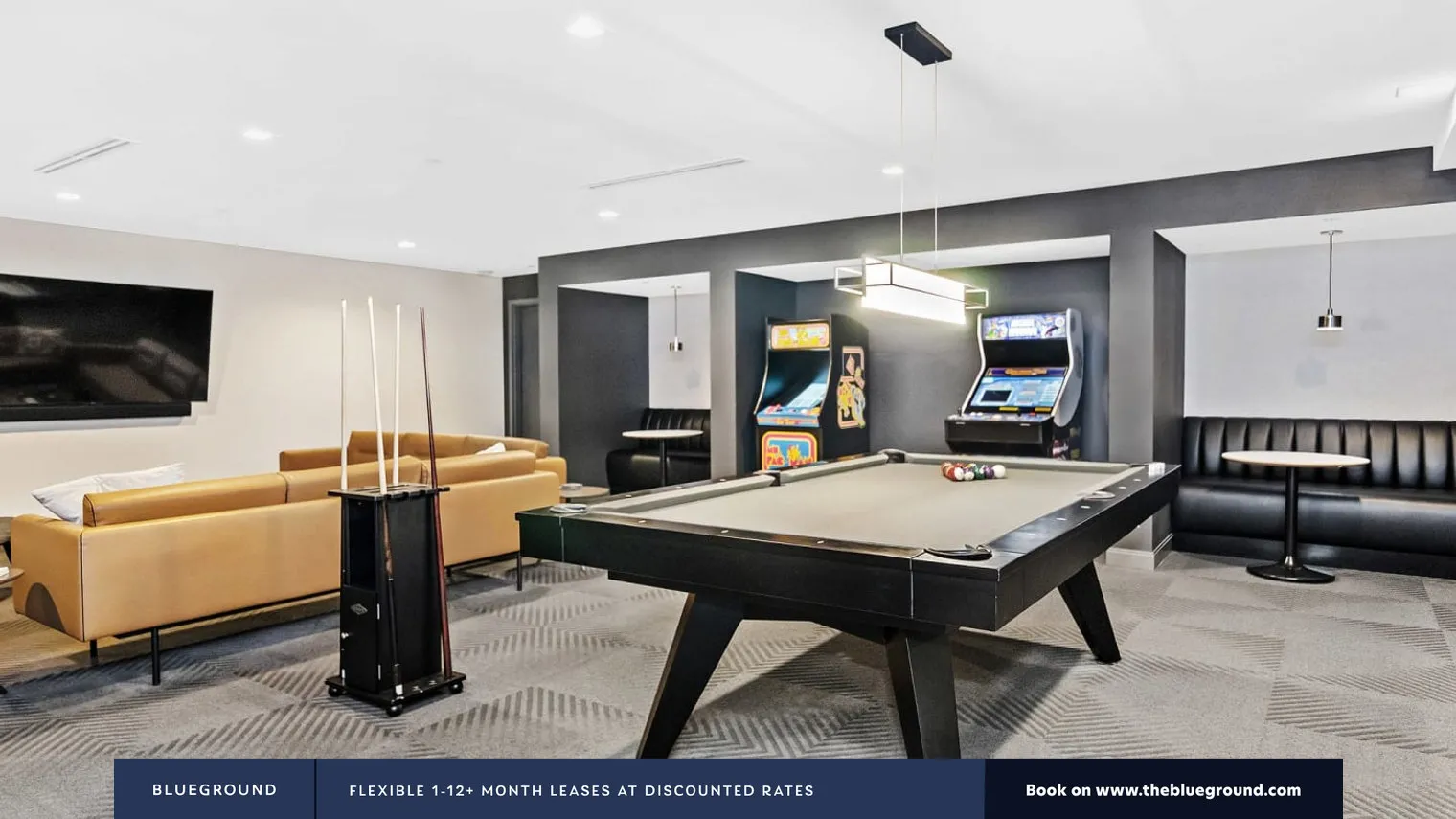 29 S LA SALLE ST 60603-Millennium on LaSalle-unit#ID829-Chicago-IL