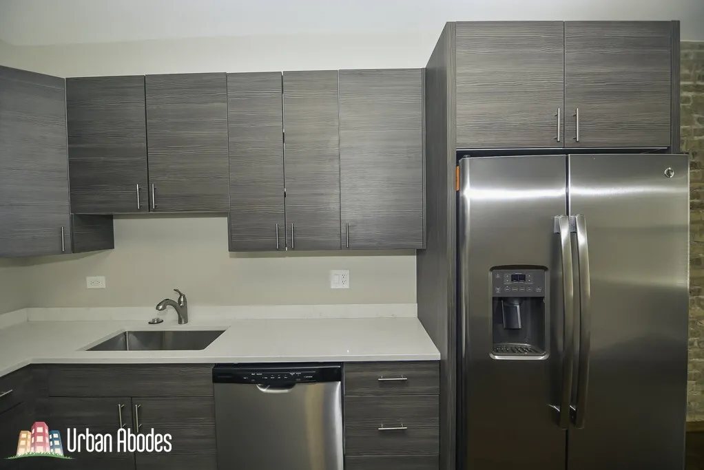 2230 N SAWYER AVE 60647-unit#E4-Chicago-IL