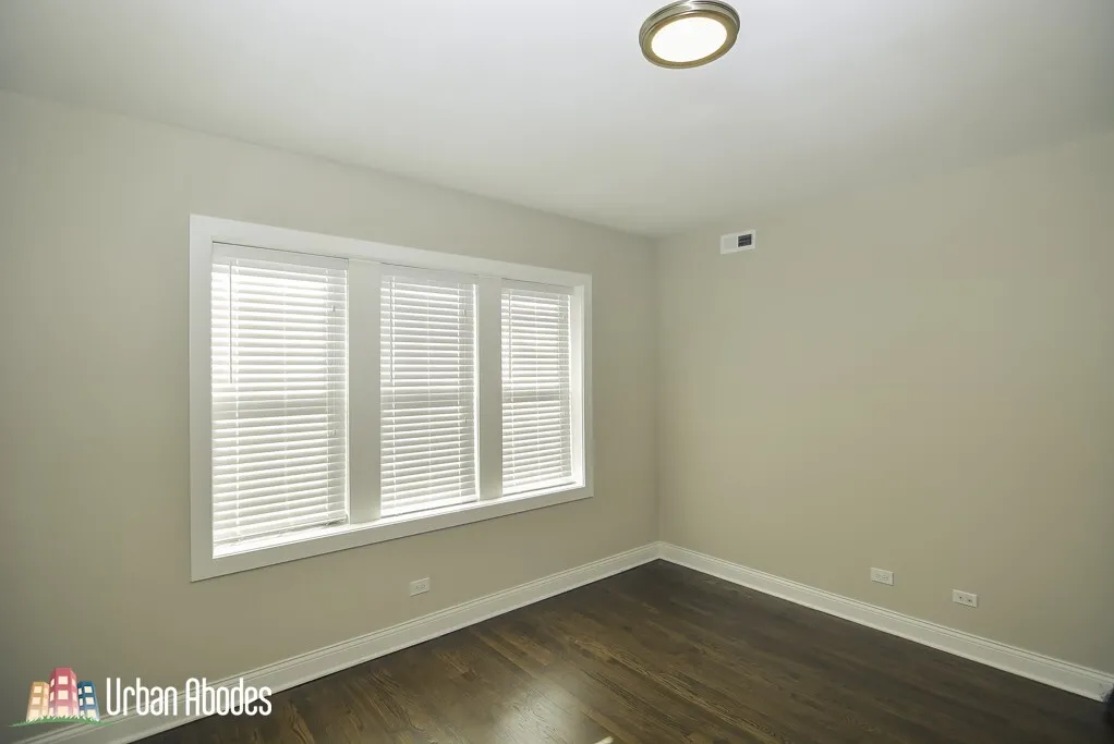 2230 N SAWYER AVE 60647-unit#E4-Chicago-IL