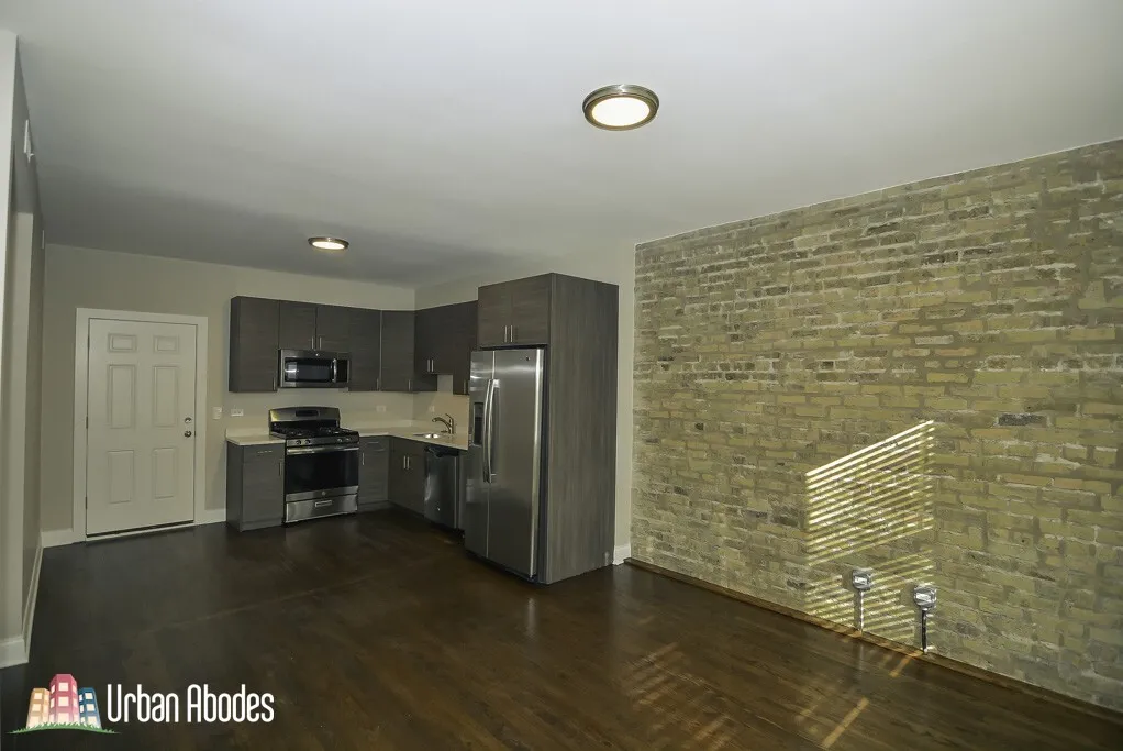 2230 N SAWYER AVE 60647-unit#E4-Chicago-IL