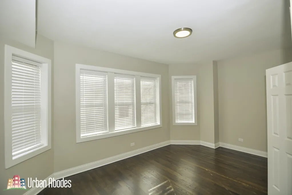 2230 N SAWYER AVE 60647-unit#E4-Chicago-IL