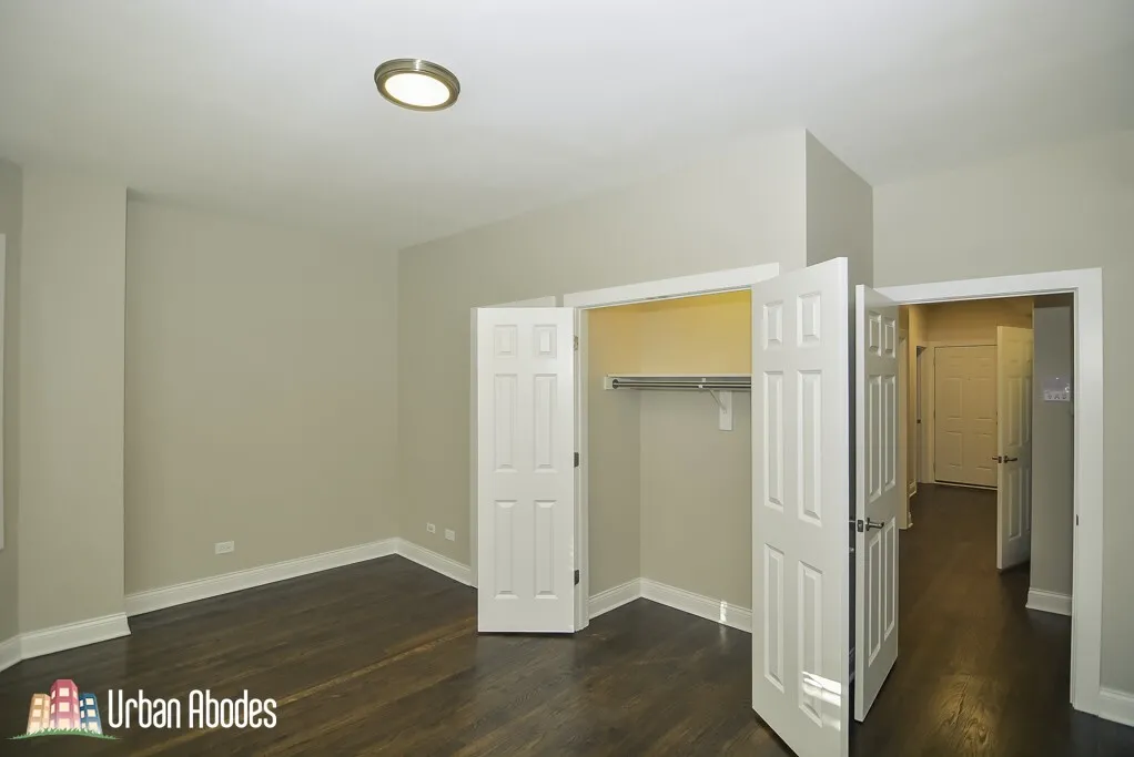 2230 N SAWYER AVE 60647-unit#E4-Chicago-IL