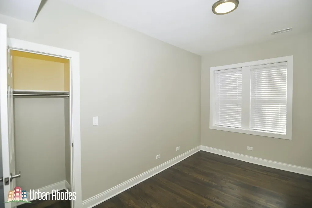 2230 N SAWYER AVE 60647-unit#E4-Chicago-IL