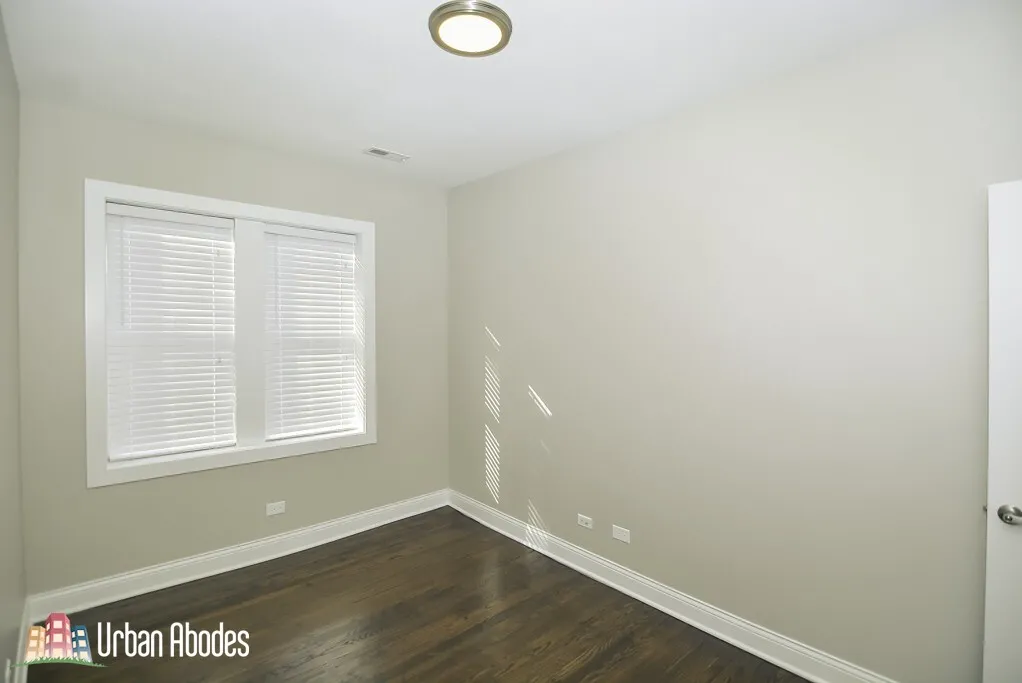 2230 N SAWYER AVE 60647-unit#E4-Chicago-IL