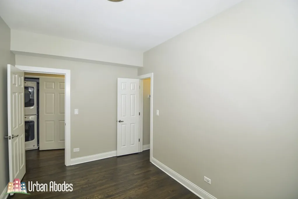 2230 N SAWYER AVE 60647-unit#E4-Chicago-IL