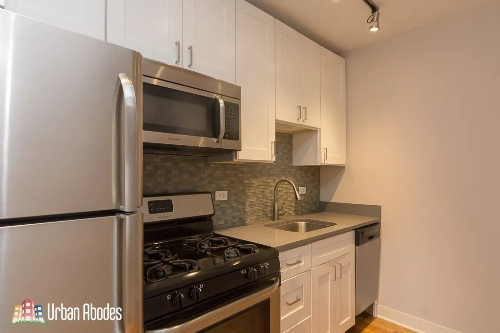 2420 N KEDZIE BLVD 60647-unit#114-Chicago-IL