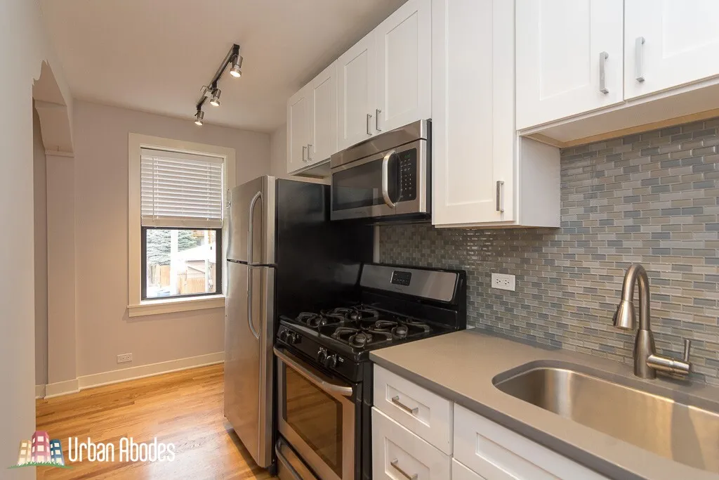 2420 N KEDZIE BLVD 60647-unit#114-Chicago-IL