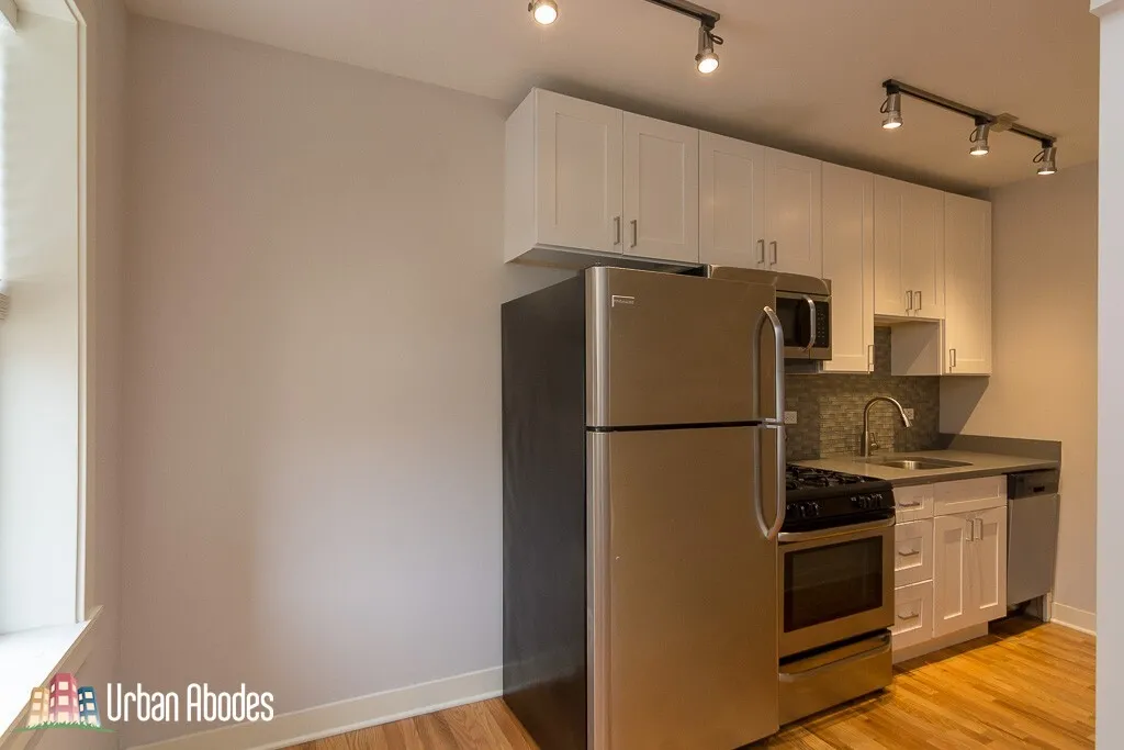 2420 N KEDZIE BLVD 60647-unit#114-Chicago-IL