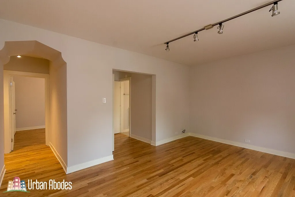 2420 N KEDZIE BLVD 60647-unit#114-Chicago-IL