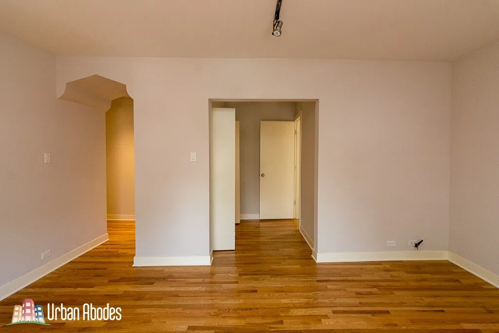 2420 N KEDZIE BLVD 60647-unit#114-Chicago-IL