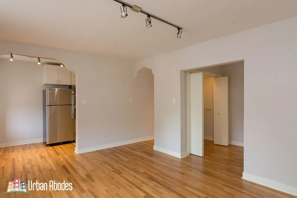 2420 N KEDZIE BLVD 60647-unit#114-Chicago-IL