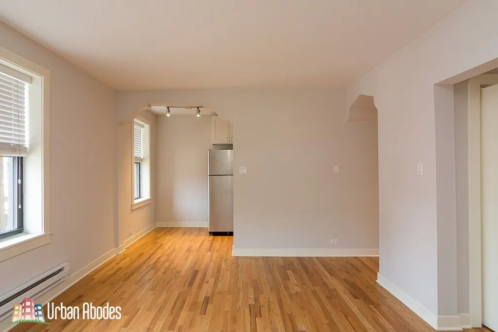 2420 N KEDZIE BLVD 60647-unit#114-Chicago-IL