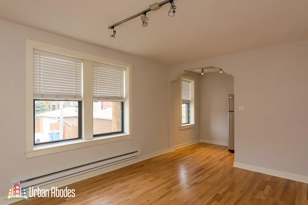 2420 N KEDZIE BLVD 60647-unit#114-Chicago-IL